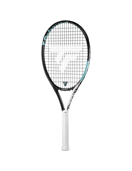 Raquette de tennis Tecnifibre T-Rebound 275 Tempo 3 